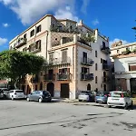 Centro Casa