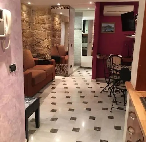 Centro Casa
