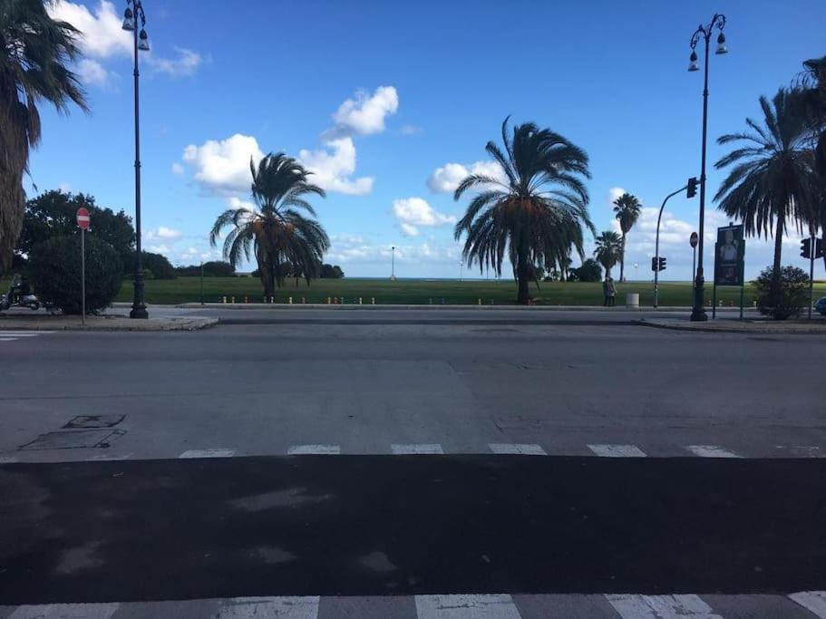 Appartamento Centro Casa *