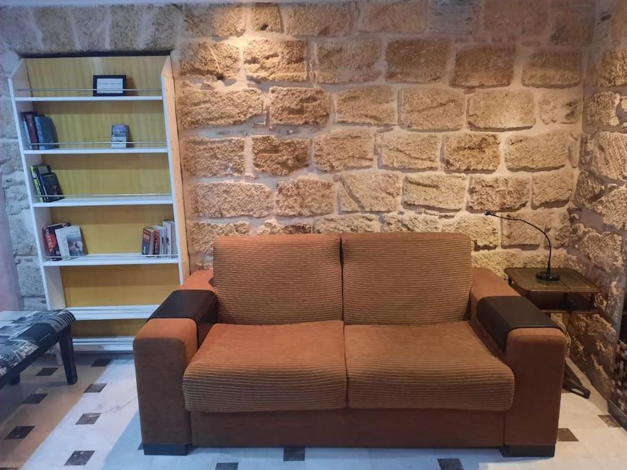 Centro Casa Apartment Palermo